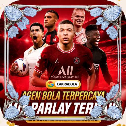 cakrabola — galeri pratinjau - APK Resmi